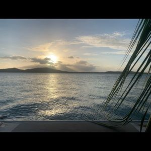 Meet your Posher, Christy